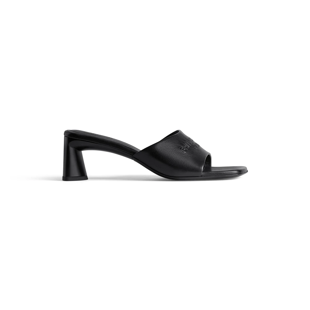 duty free sandal