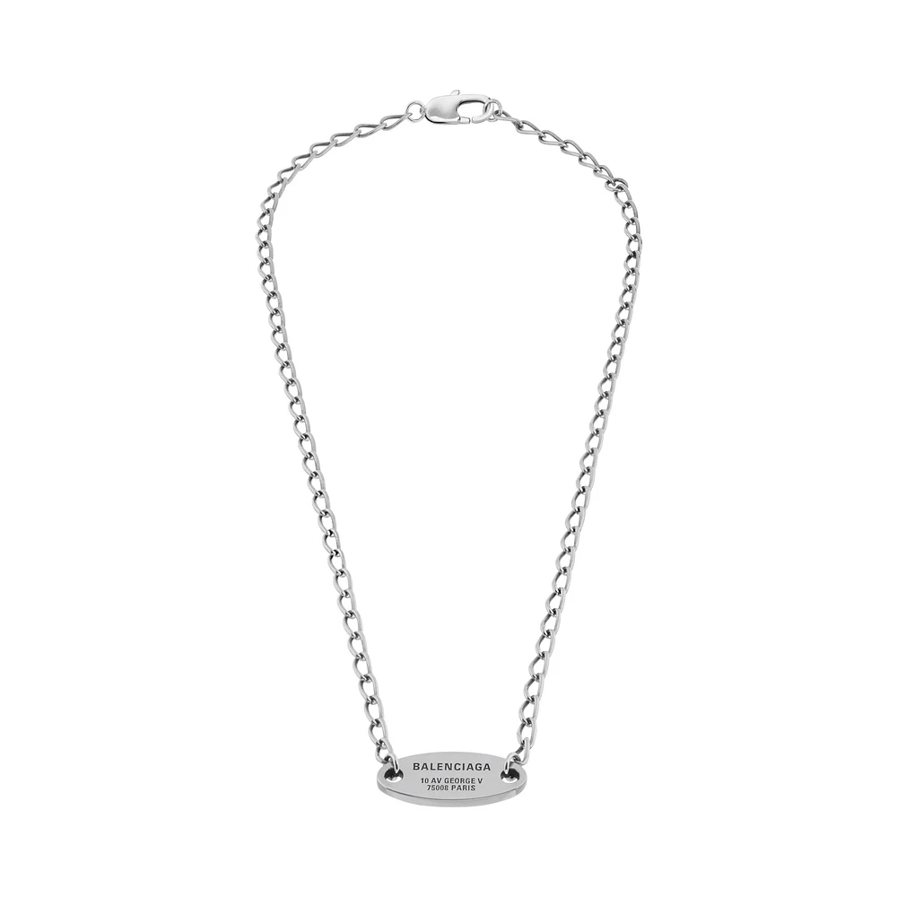everyday necklace