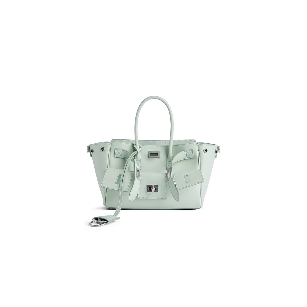 bel air carry all bag mini