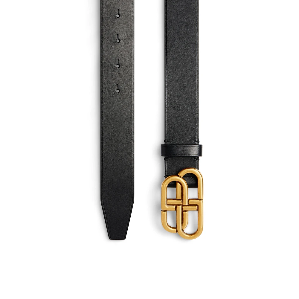 bb large belt