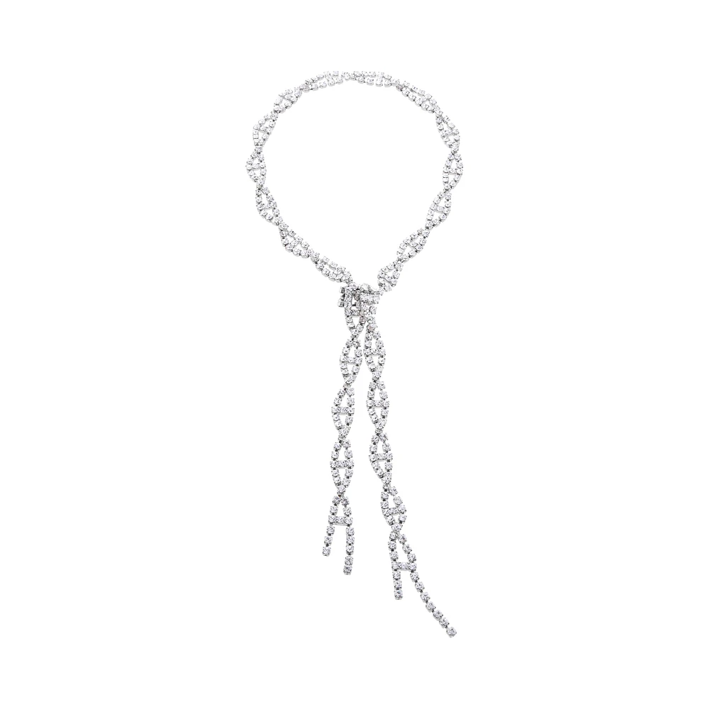 riviera necklace