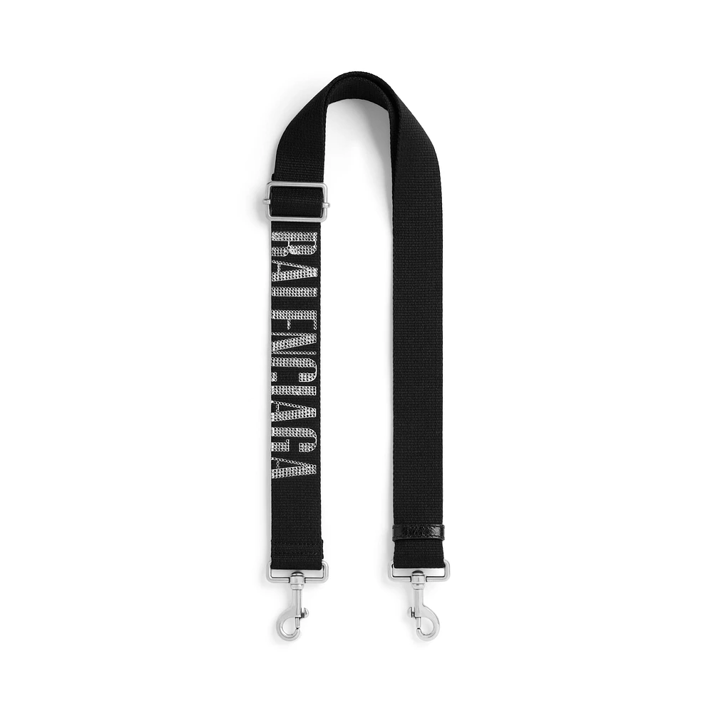 editor strap