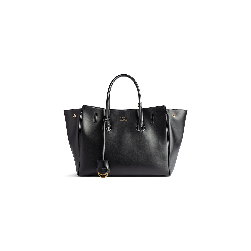 hampton carry all bag small