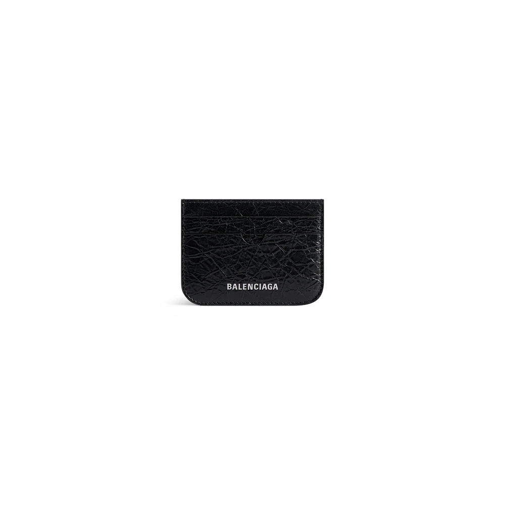 superbusy card holder