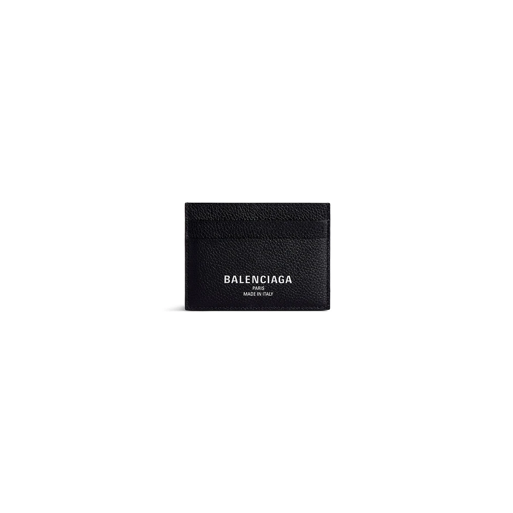 credit card holder