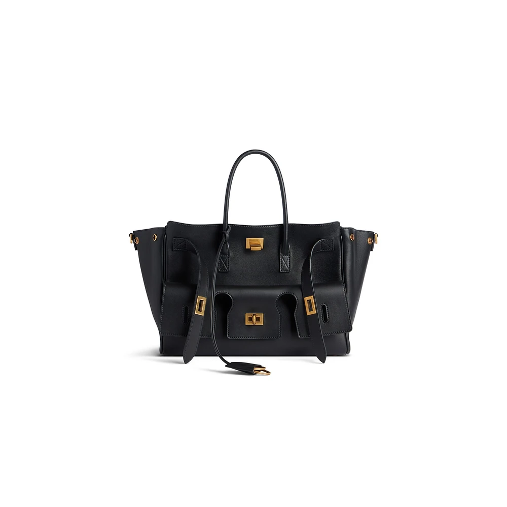 bel air carry all bag small