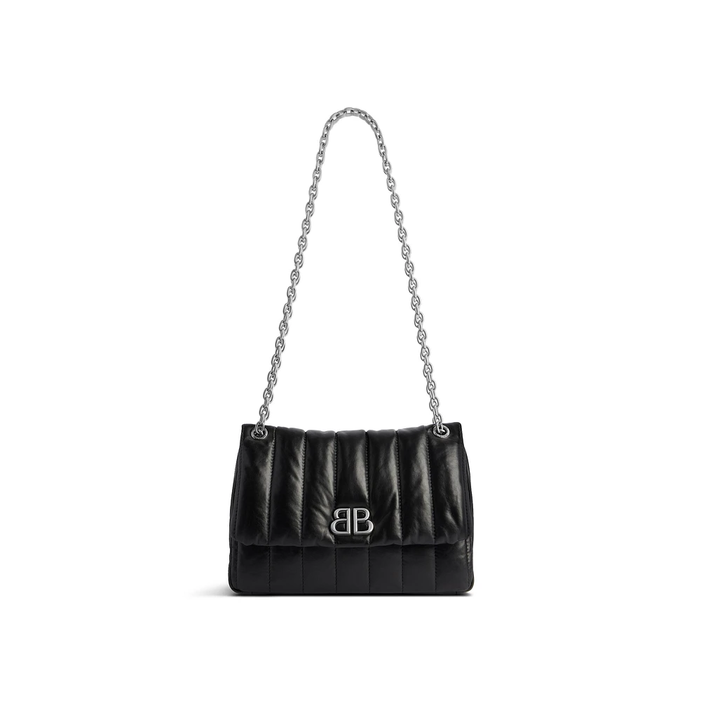 monaco bag mini