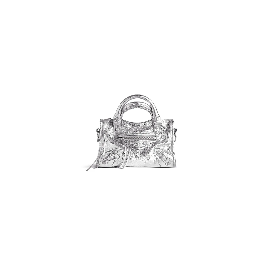 le city bag mini