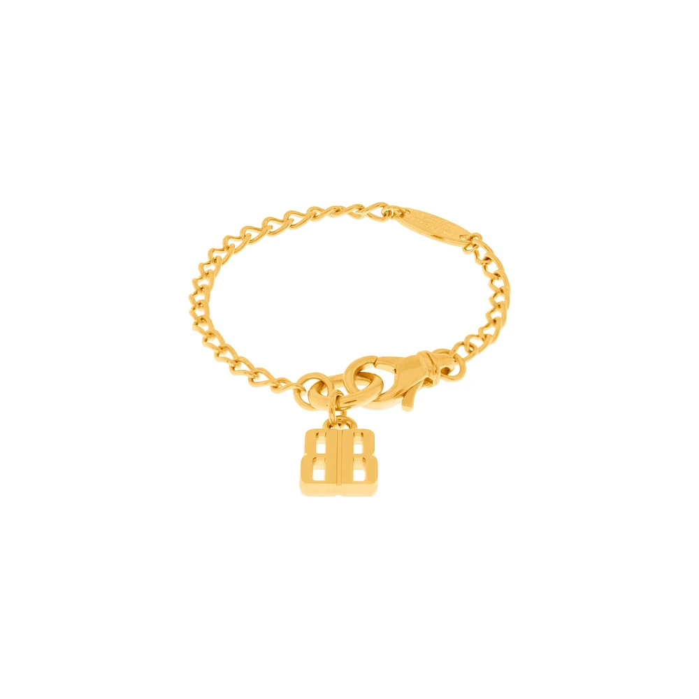 nano thin bracelet