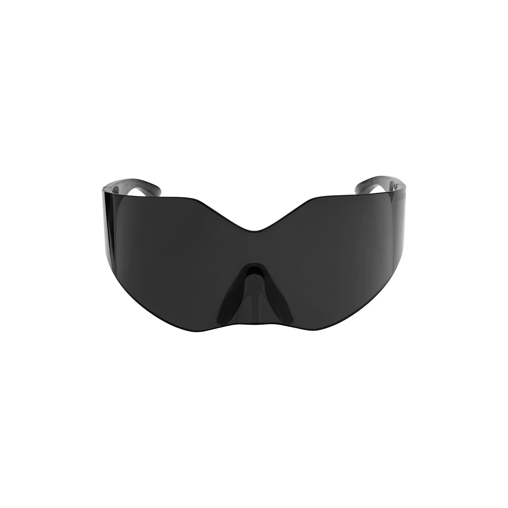 balenciaga music | mina series sunglasses