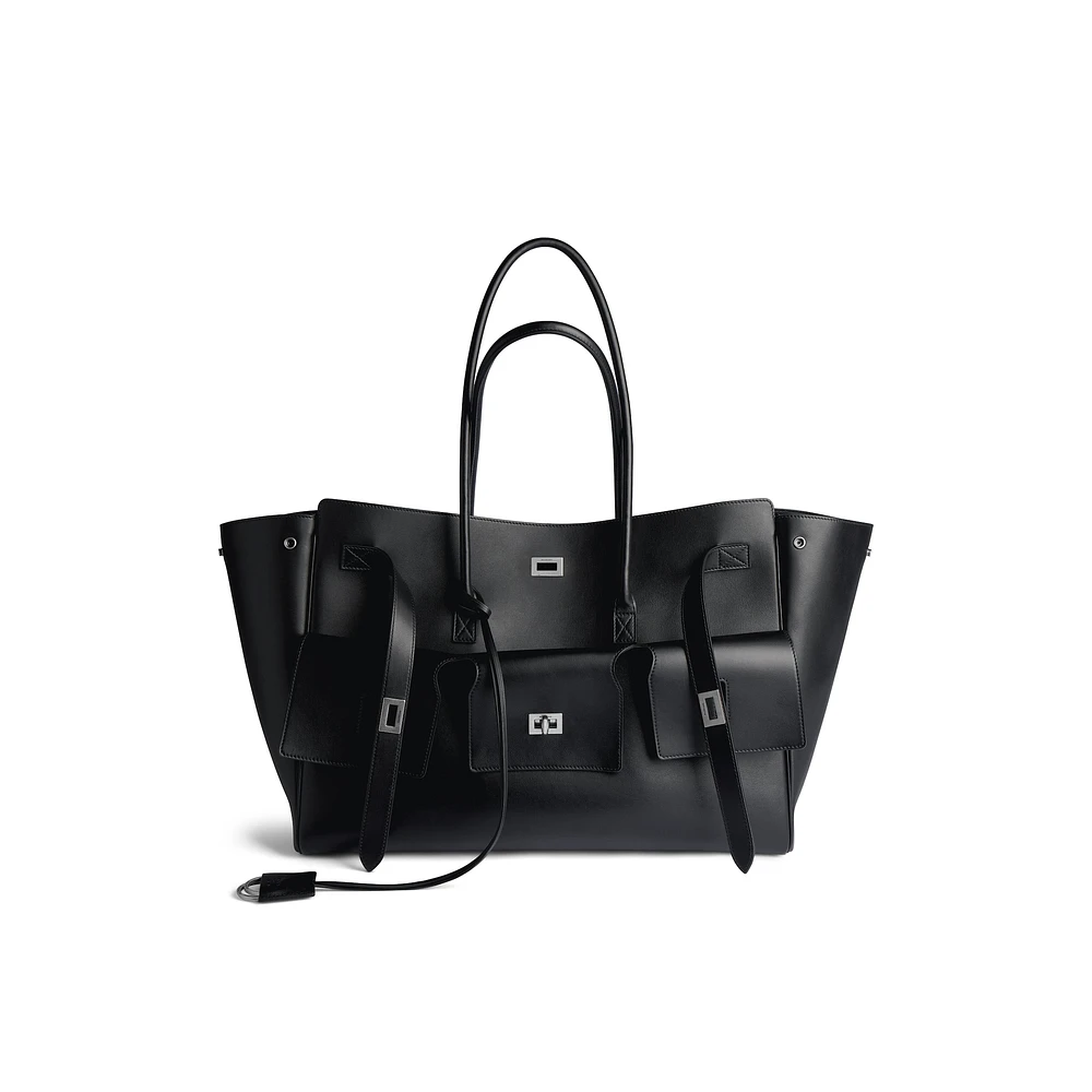 bel air carry all bag large