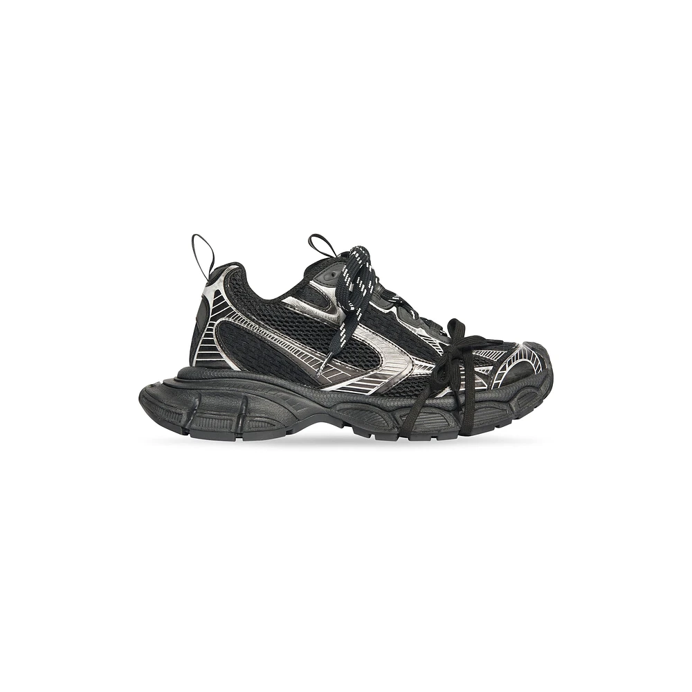 3xl sneaker