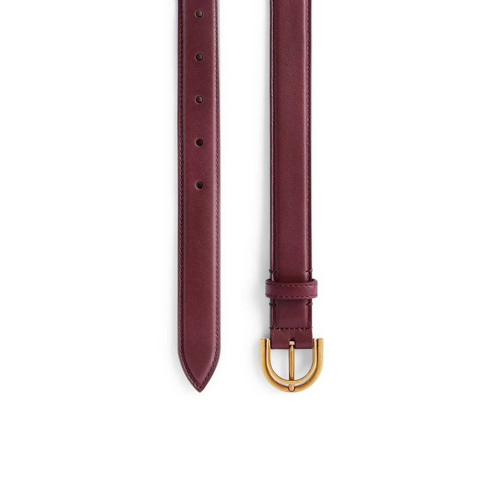 rodeo belt