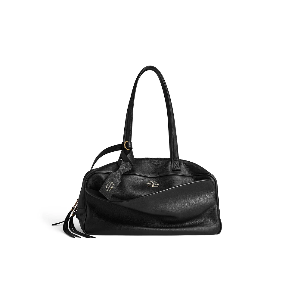 carrie bowling bag medium