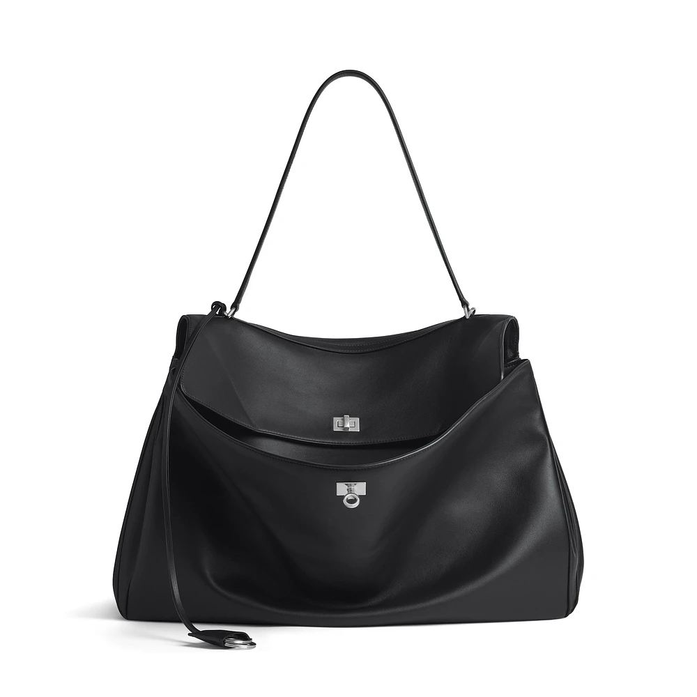 rodeo handbag xl