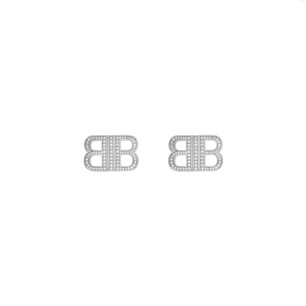 bb 2.0 xs earrings