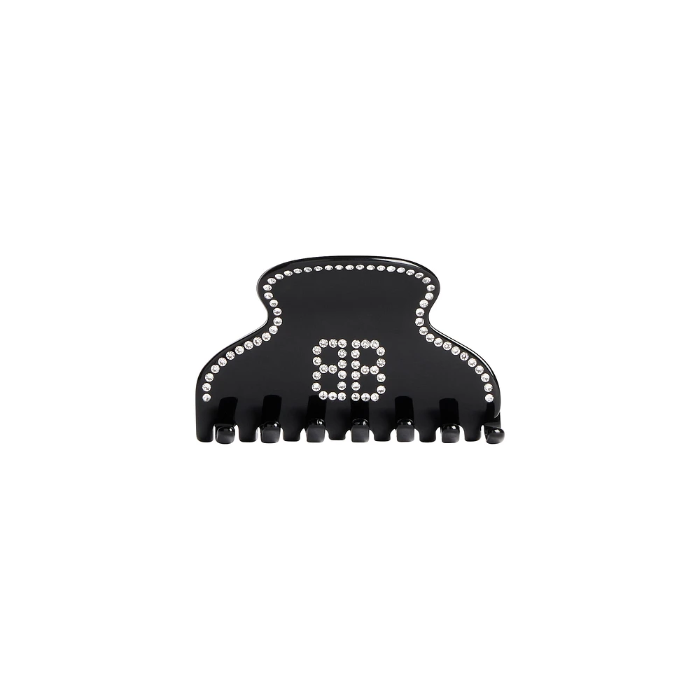 holli bb hair grip