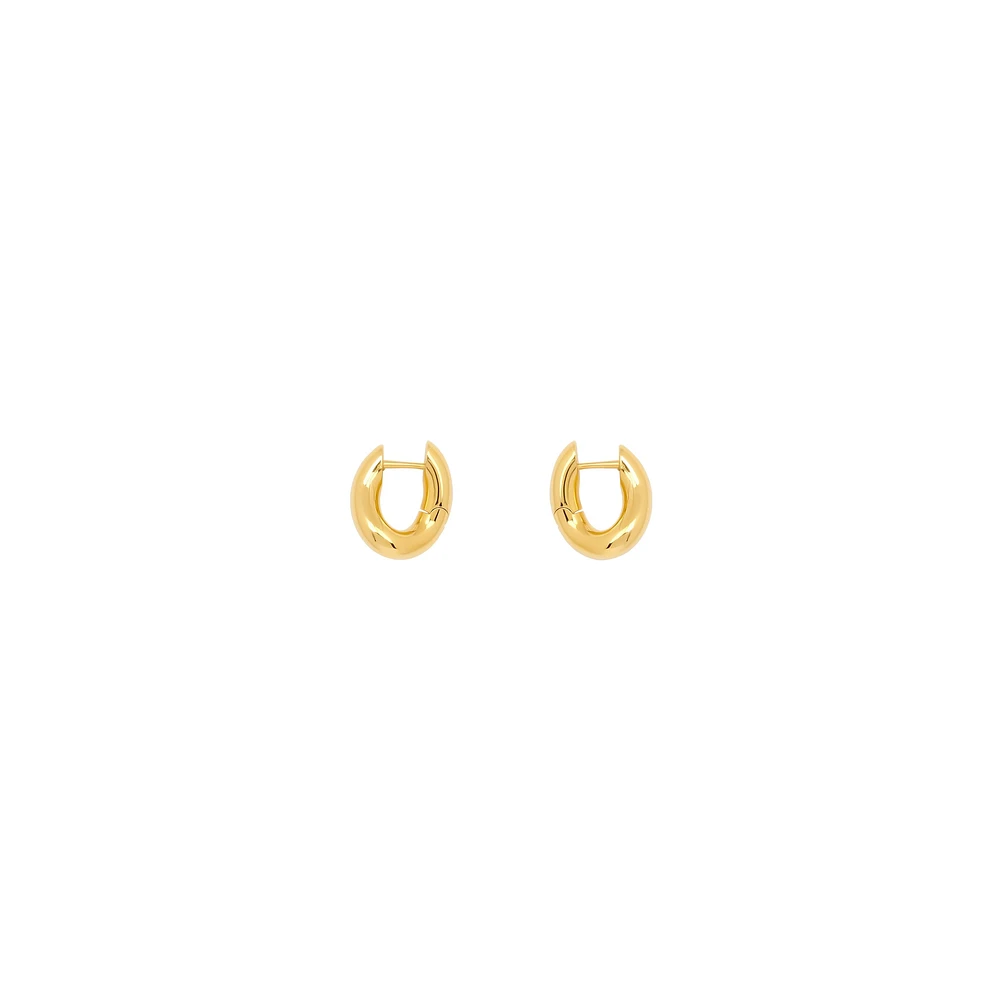 loop xxs earrings