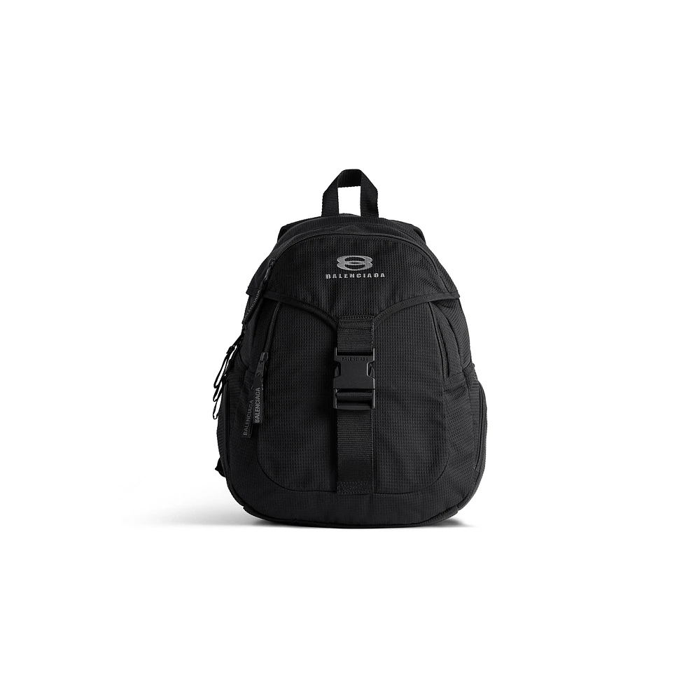 unity backpack medium