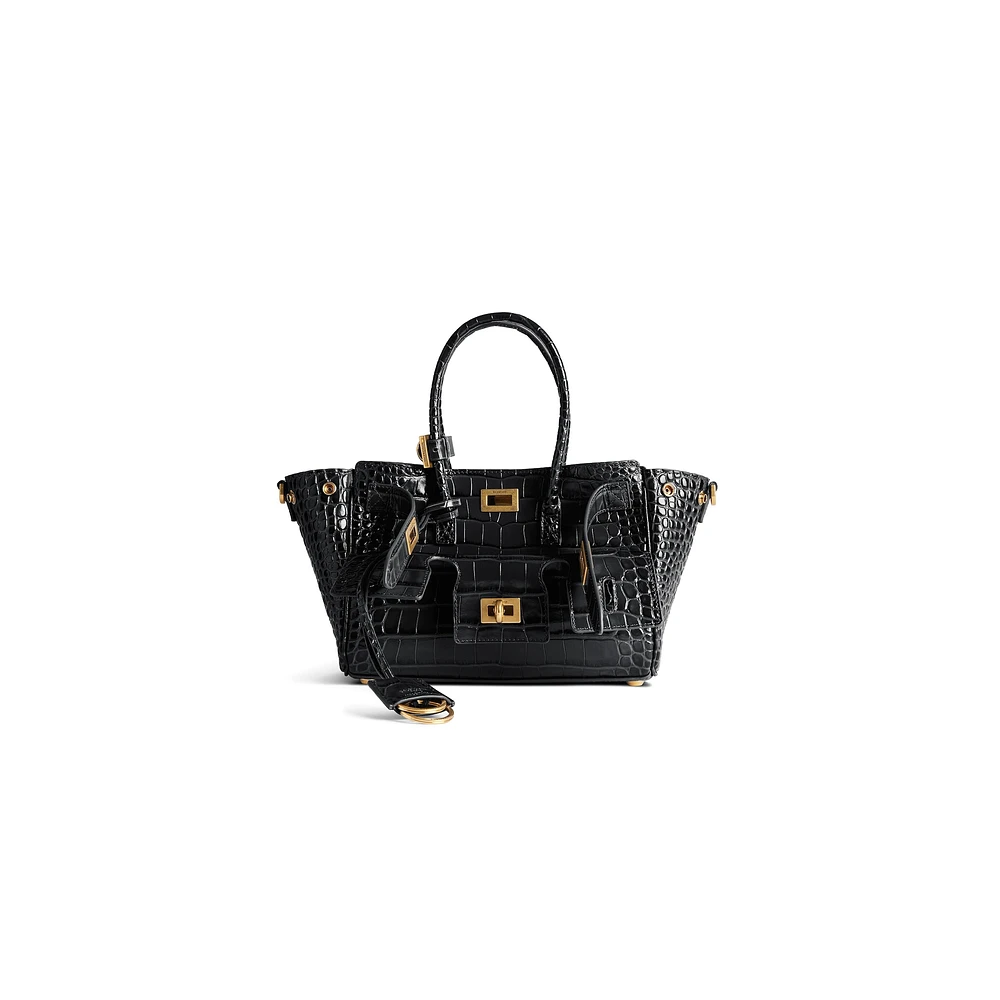 bel air carry all bag mini