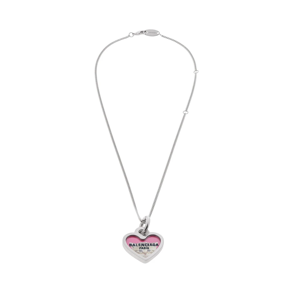 darling necklace