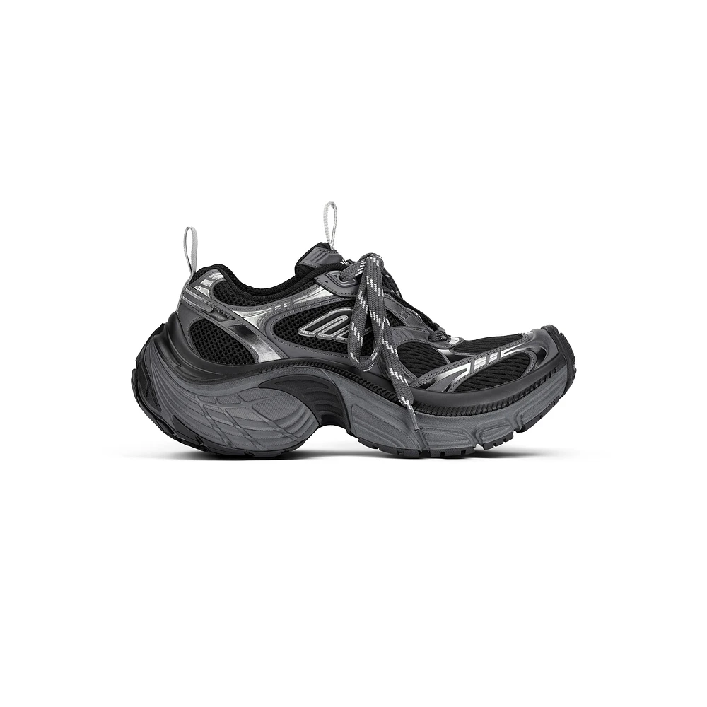 6xl sneaker