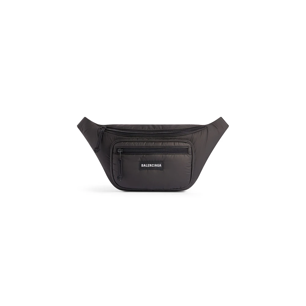 explorer beltpack