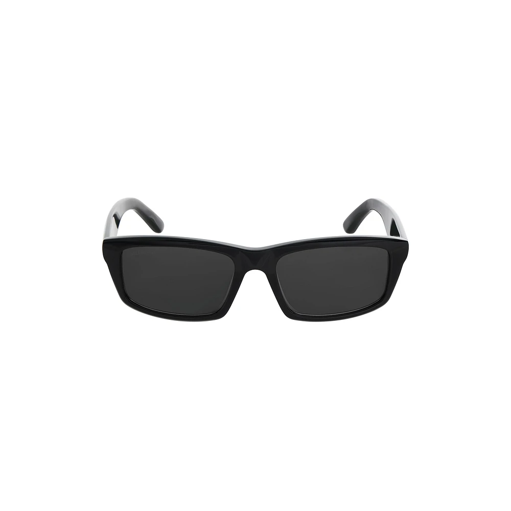 soho rectangle af sunglasses