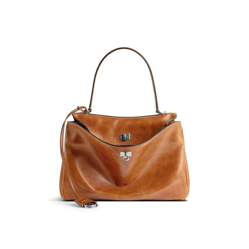 rodeo handbag medium