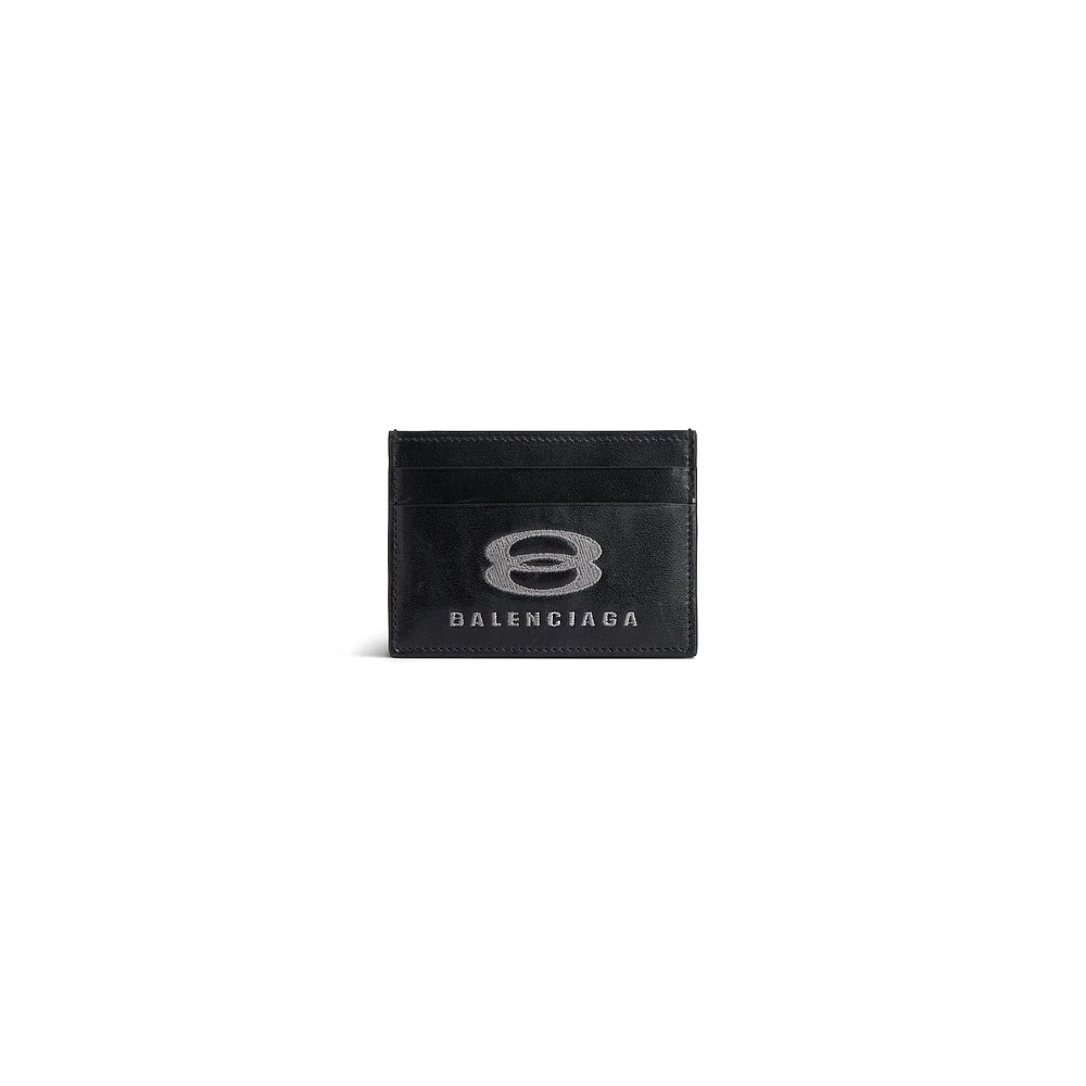 unity card holder