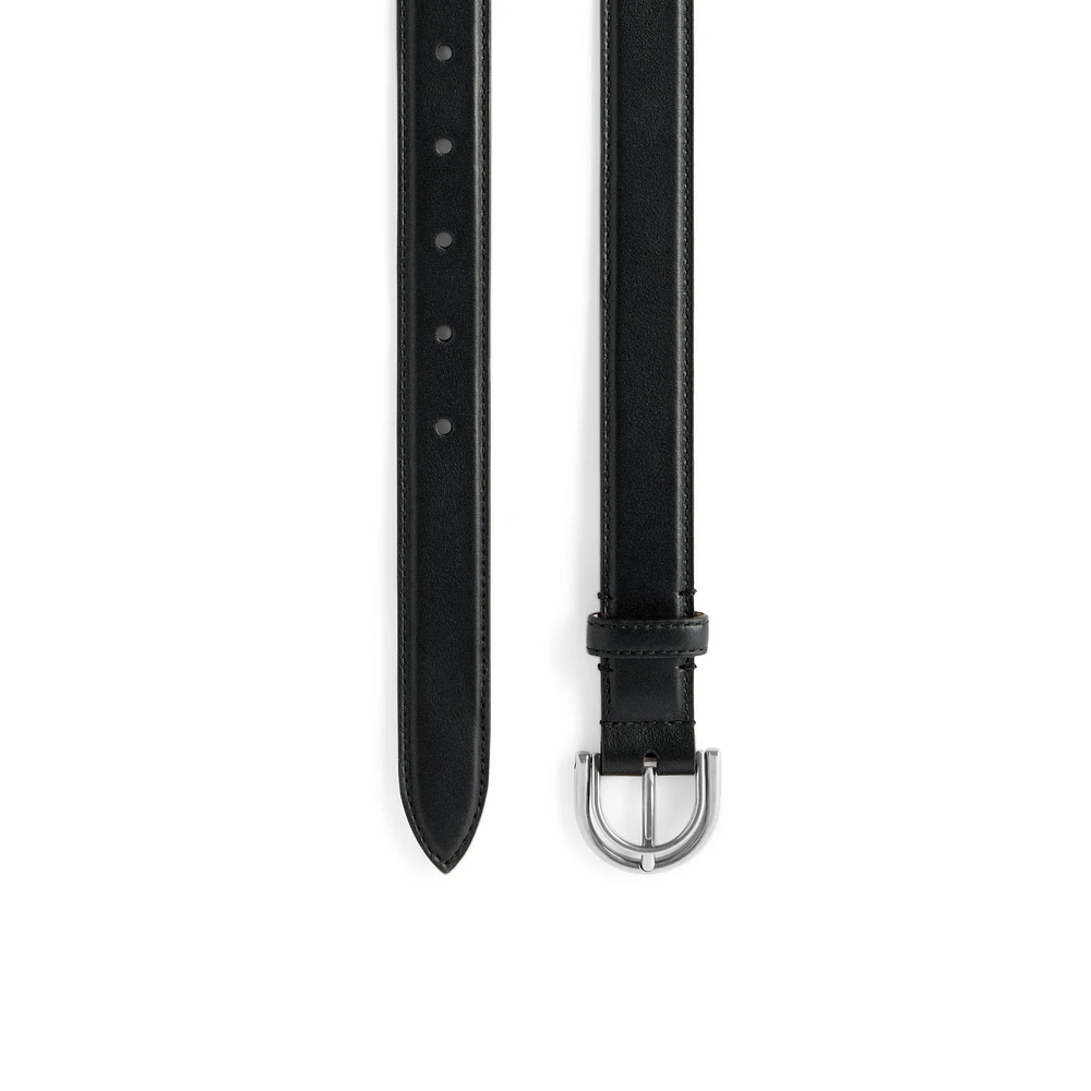 rodeo belt