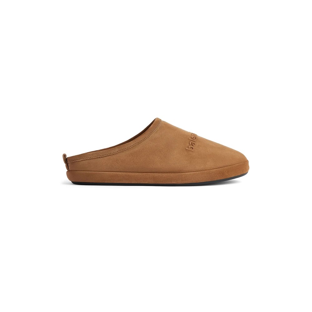alaska slipper