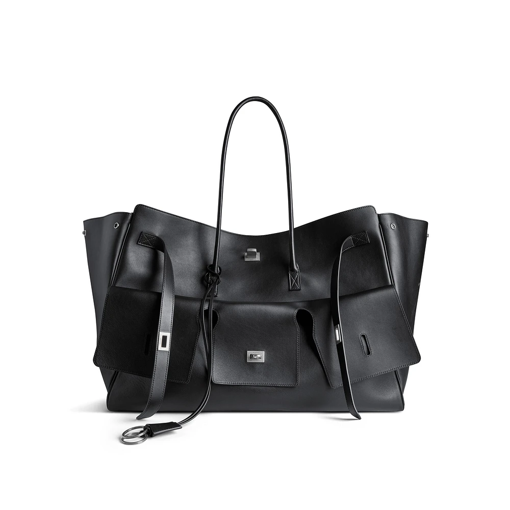 bel air carry all bag xl