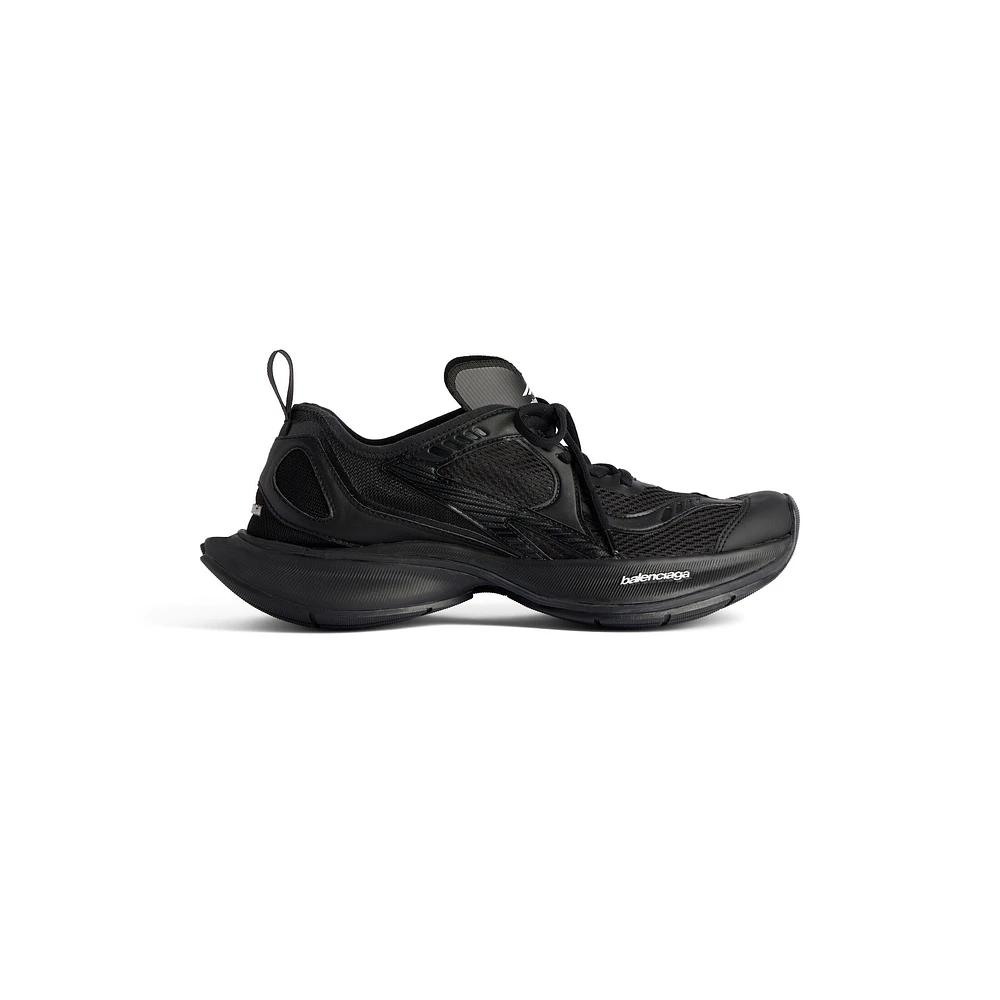 circuit sneaker