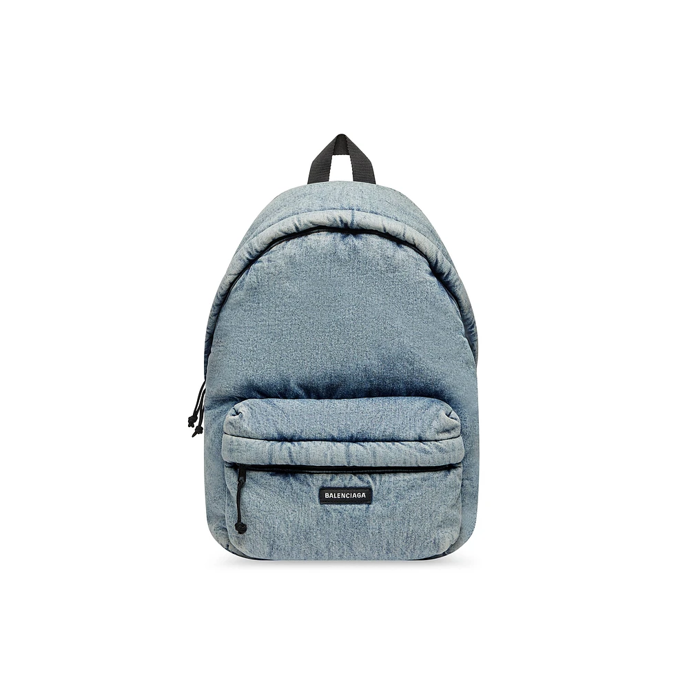 explorer backpack