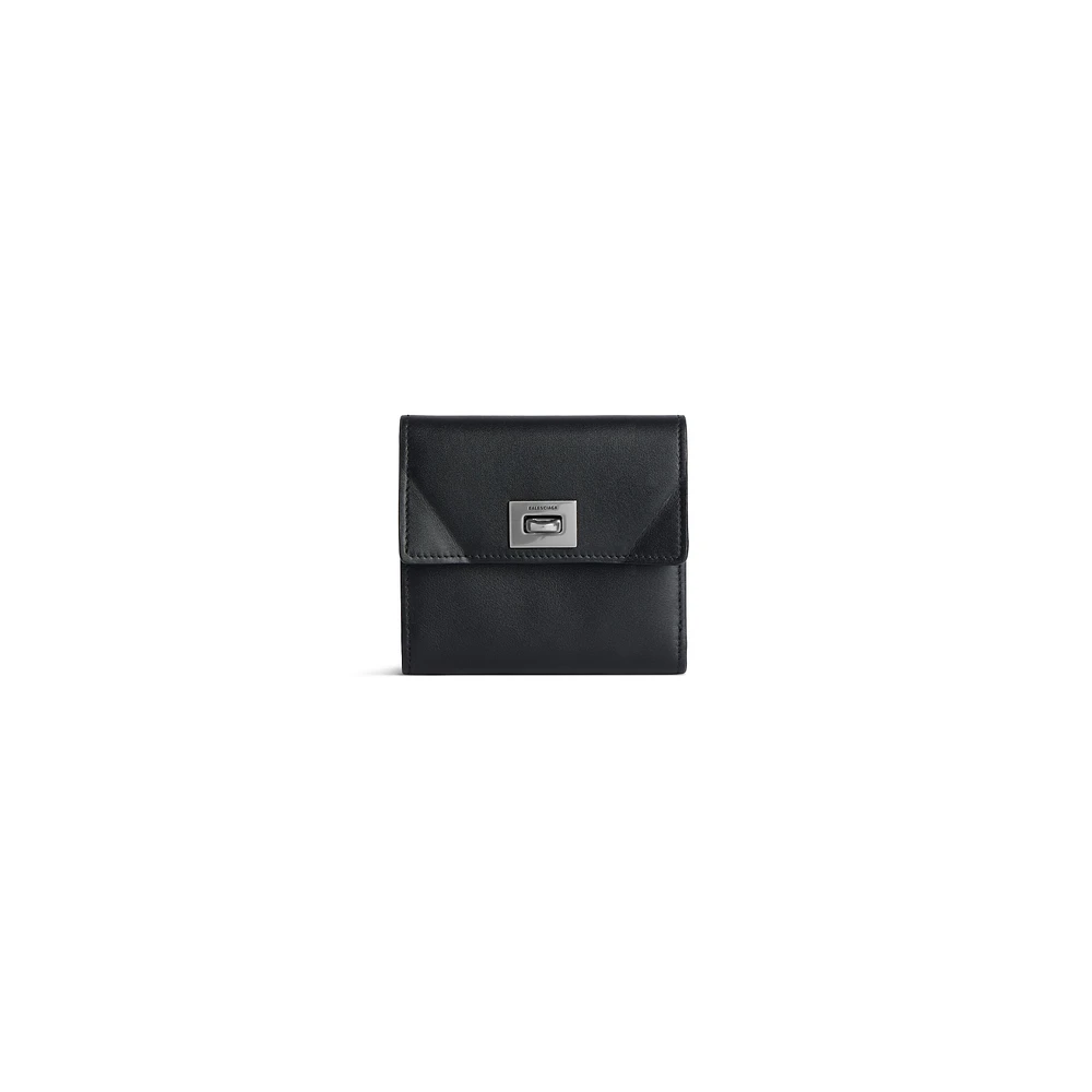 rodeo mini wallet