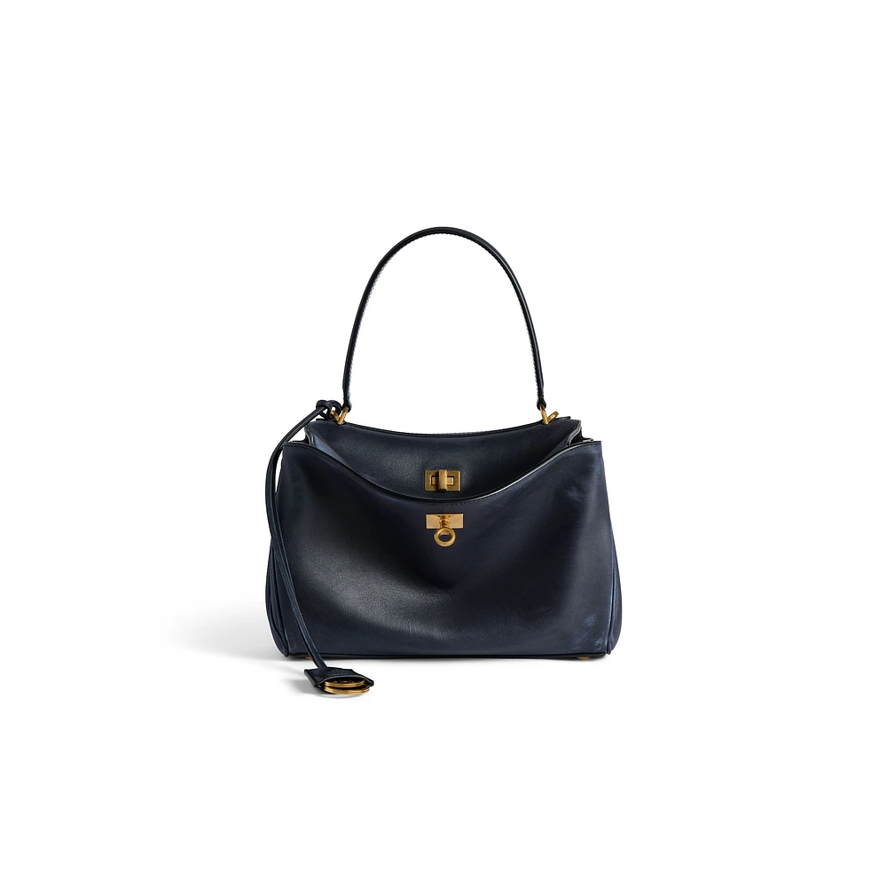 rodeo handbag small