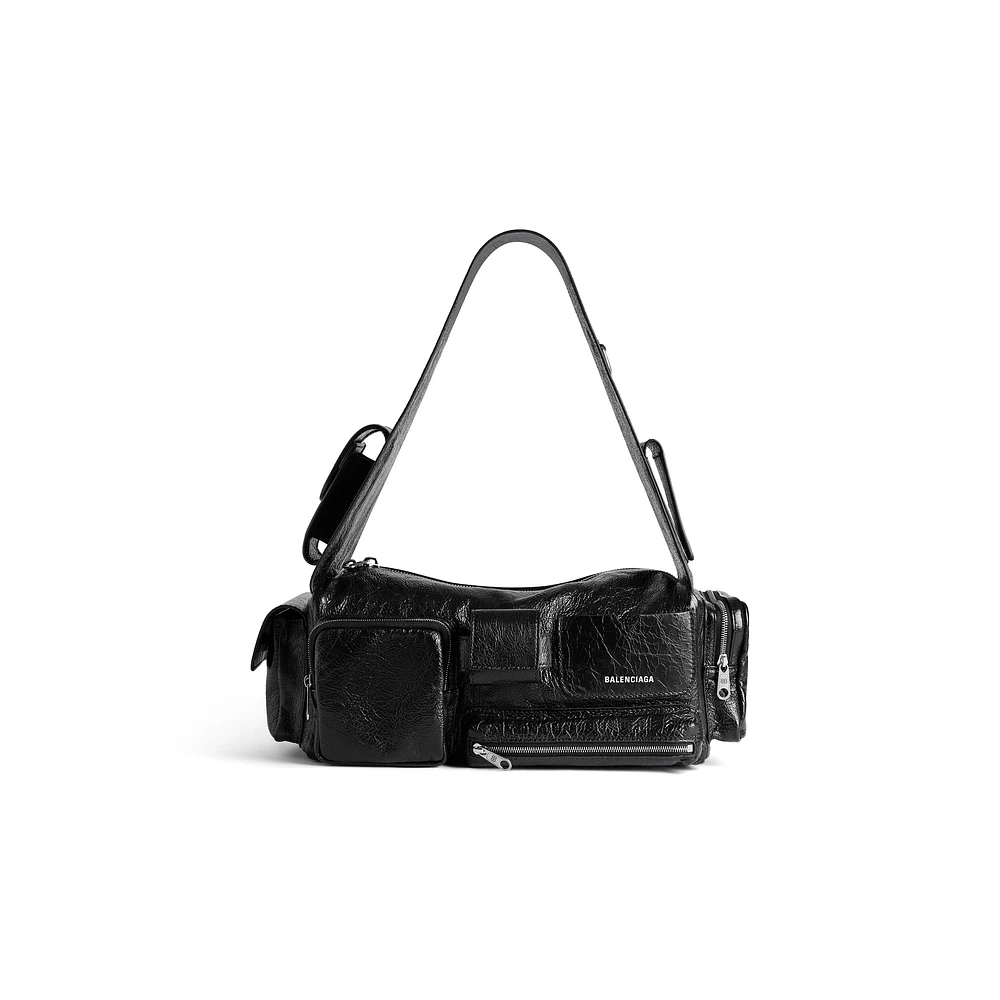 superbusy sling bag small