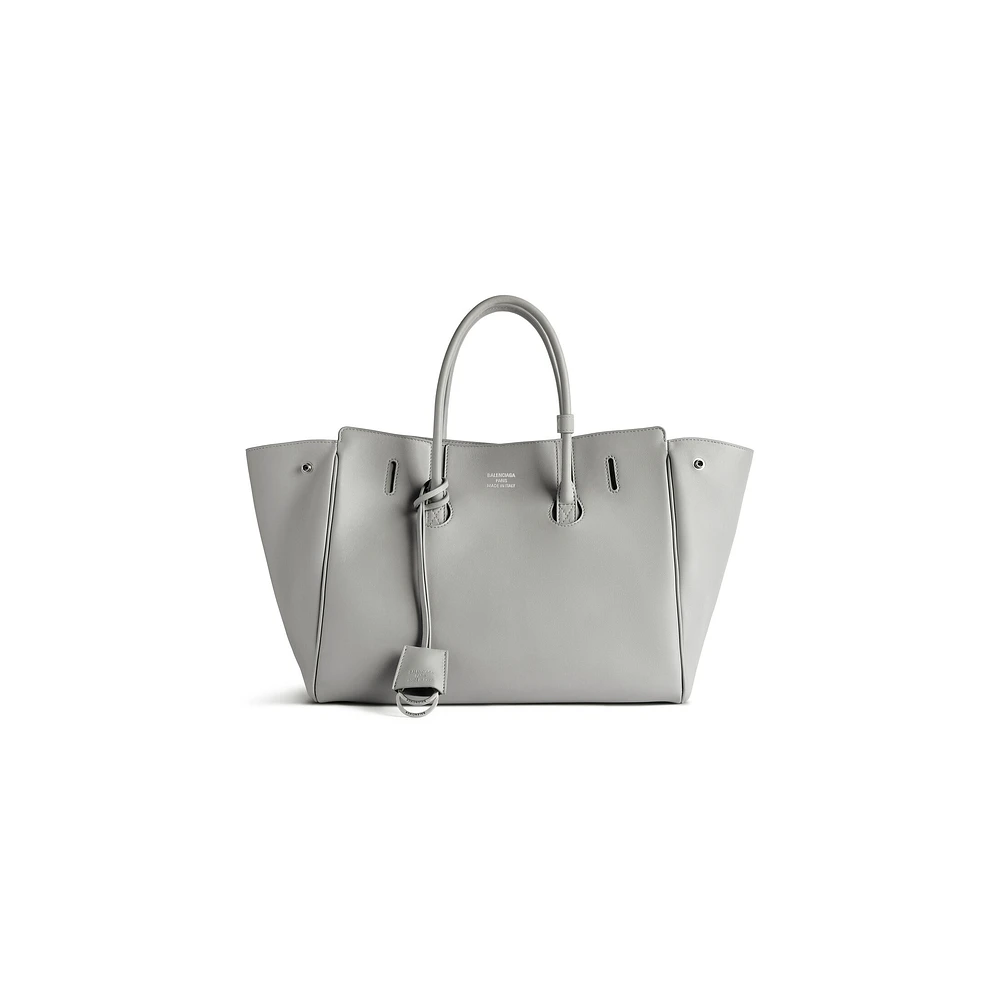 hampton carry all bag small