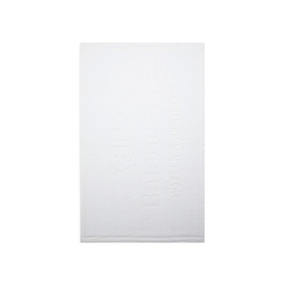 bath towel