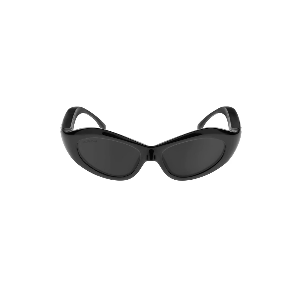 orbit cat sunglasses