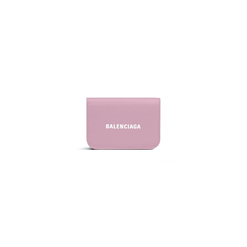 cash mini wallet