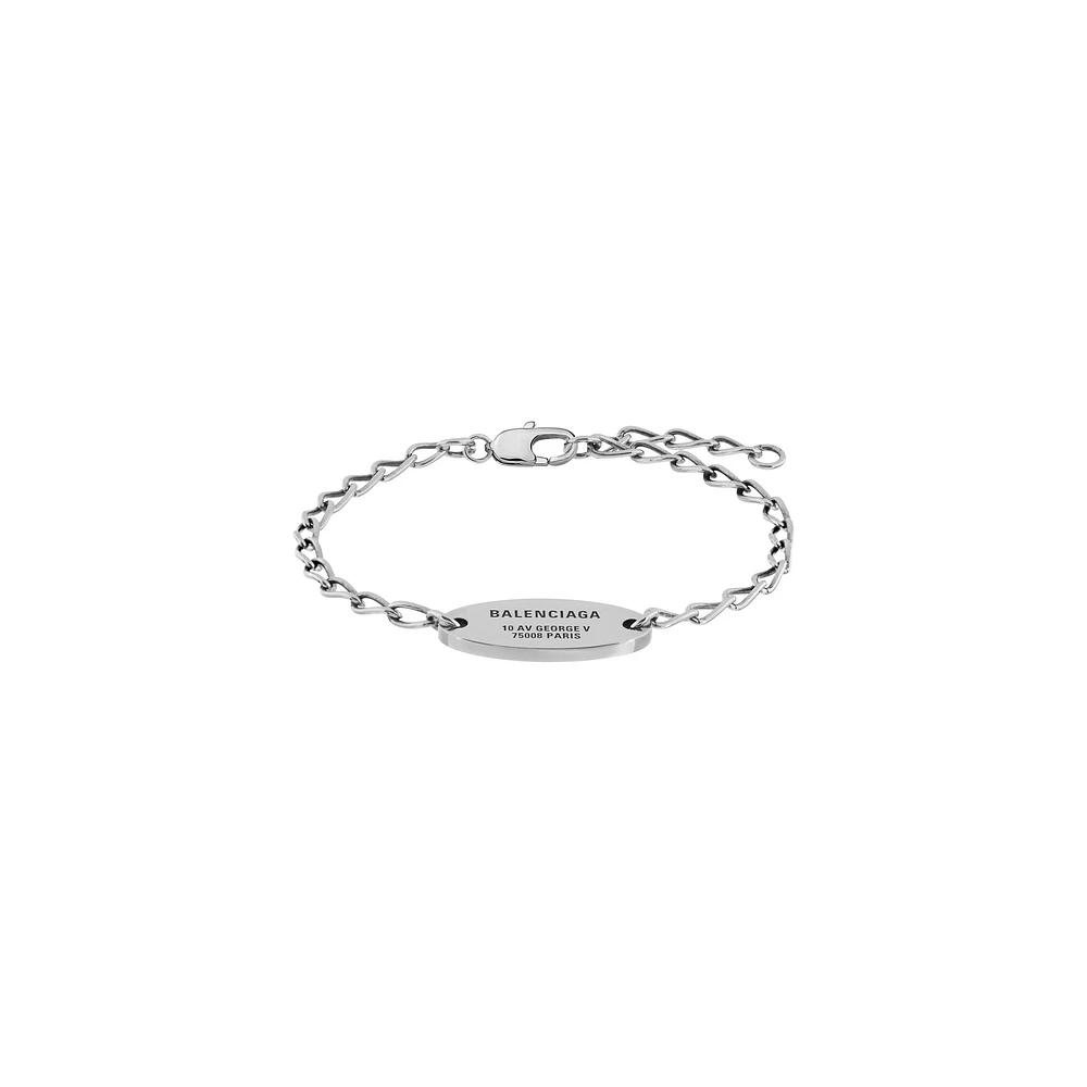 everyday bracelet
