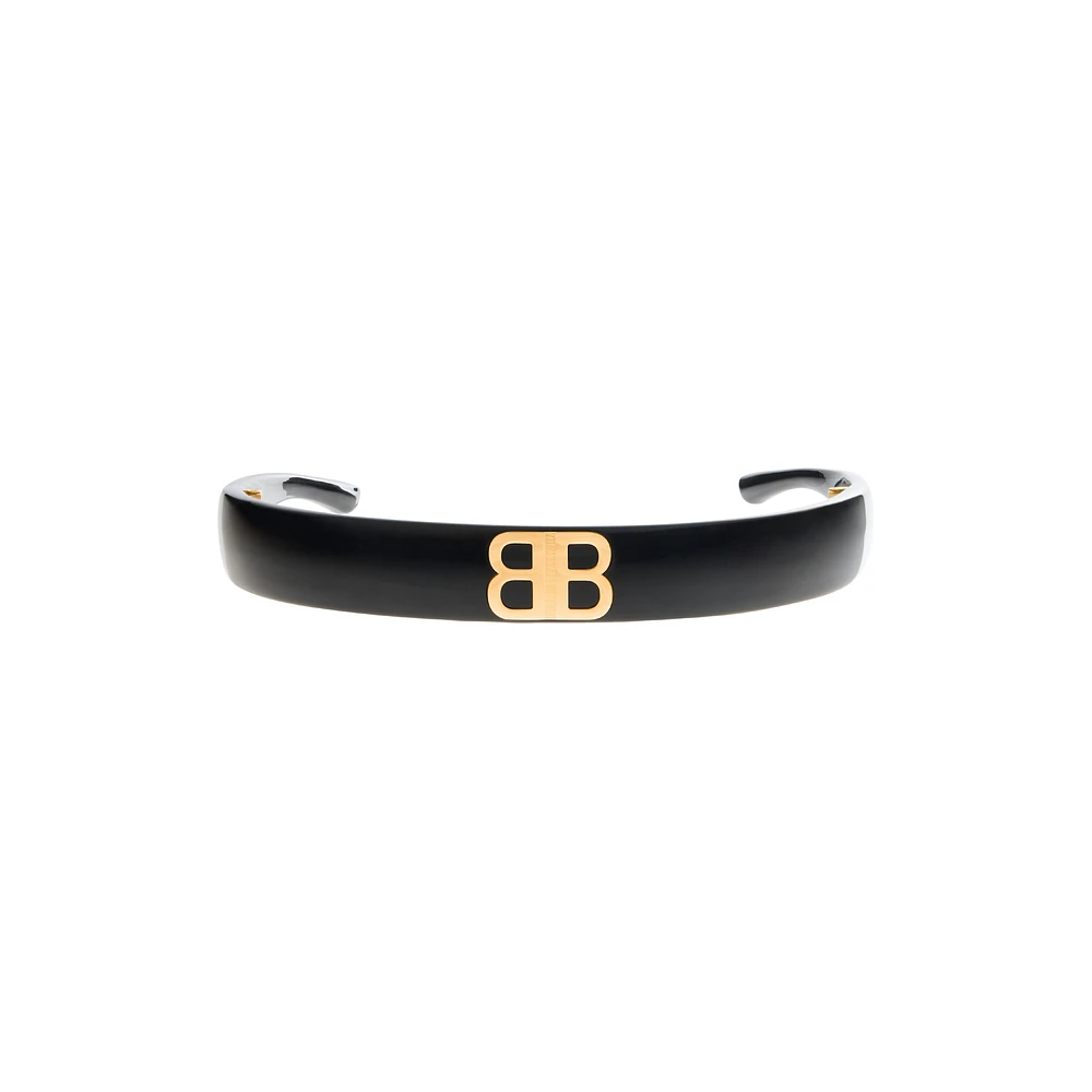 country club bb headband