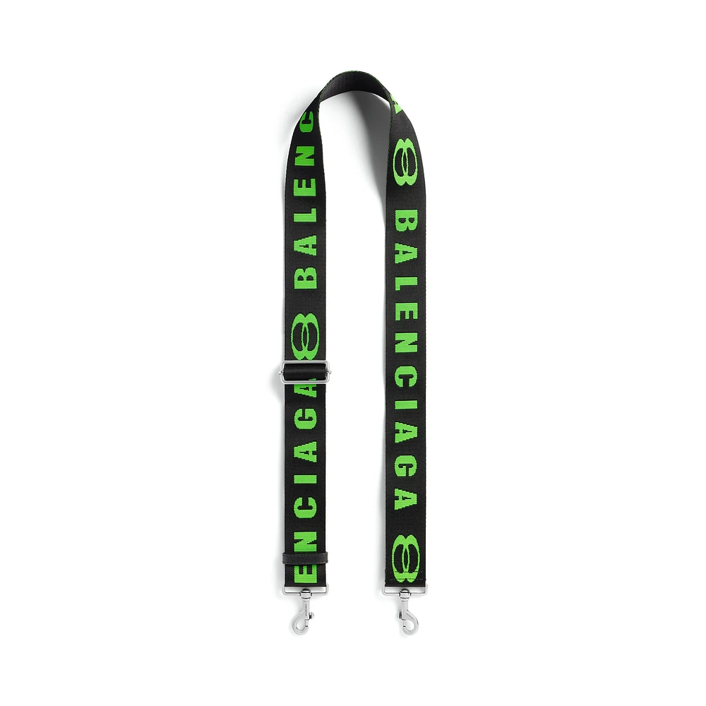 unity strap