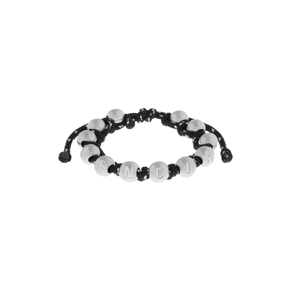 malibu ball bracelet