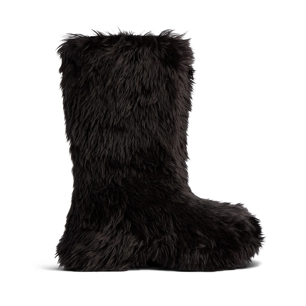 crocs™ boot