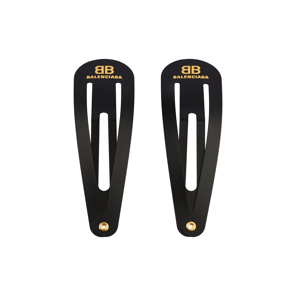 holli xxl snap clip set
