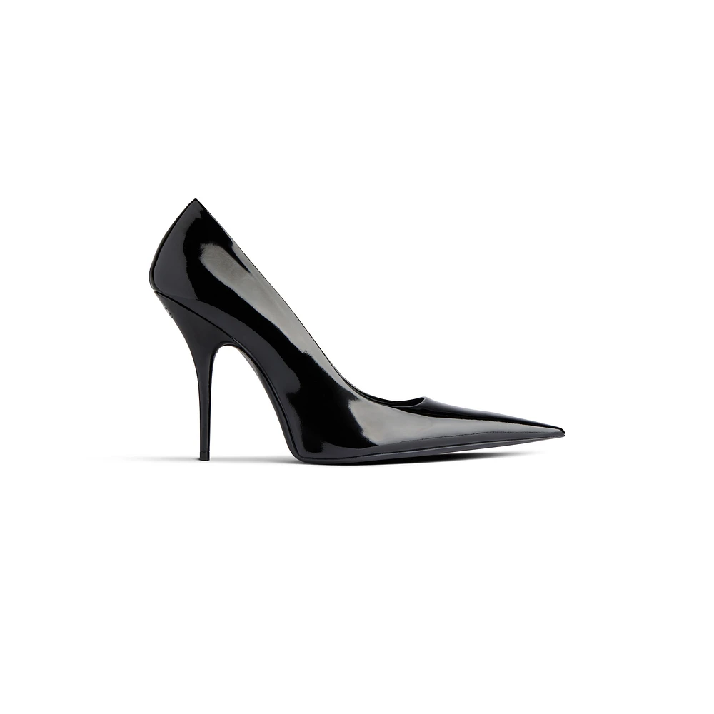 avenue pump