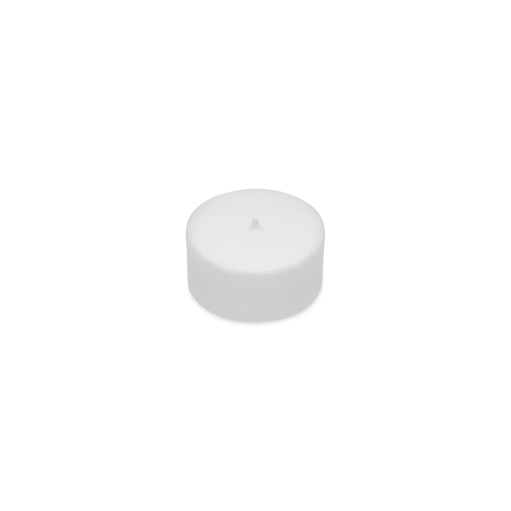 travel candle refill